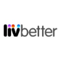 Livbetter Group Pty Ltd