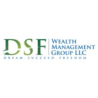 DSF Wealth Management Group LLC logo - Similar company to Wright Associates Investment Advisers