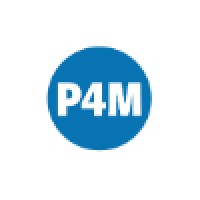 Point4Media