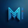 Moonbeam Consulting S.L. logo - Similar company to Mcverdi