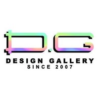 Design Gallery logo - Similar company to Design Studio 76