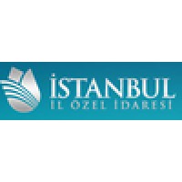 Istanbul Il Özel Idaresi