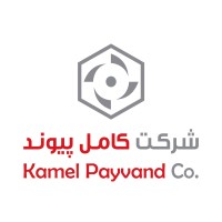 Kamel Payvand Co. logo - Similar company to Faba Energy