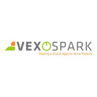 Vexospark Pty Ltd logo - Similar company to Cybersecurity Professionals Group (Cypro)