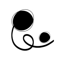 Fourth Tri Sanctuary LLC logo - Similar company to Leafinator