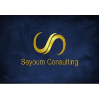 Seyoum Consulting logo - Similar company to Die Talentscouts