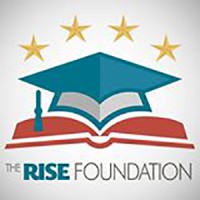 The Rise Foundation Of Chicago