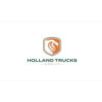 Holland Trucks Group logo - Similar company to Achdar Textieldrukkerij