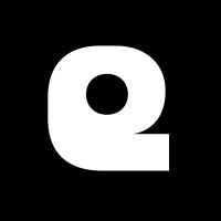 ecom.tech logo - Similar company to Rockapps_Studio