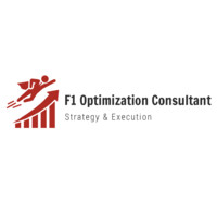 F1 Optimization Consultant™