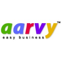 Aarvy Online Stores Pvt. Ltd.