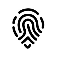 Shepparton Arts Festival Inc. logo - Similar company to Lighthouse Insights