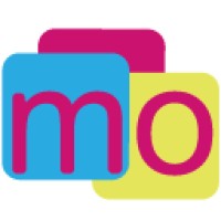 Moverlay