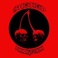 Sherep Booking & Promotion