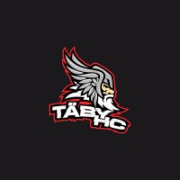Täby Hc