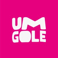 UMGOLE logo - Similar company to Publifire