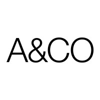 Askeladden & Co logo - Similar company to Gagner