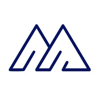 Maverick Grp Pte. Ltd. logo - Similar company to Raphael Schildgen