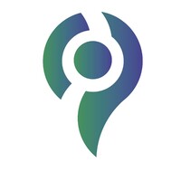 BP HUB logo - Similar company to Instituto Florere