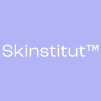 Skinstitut logo - Similar company to Sothys Australia