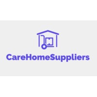 Care Home Suppliers logo - Similar company to Star-Riser Gmbh Business Solutions | Oxford Blockchain Strategies & Cloud For Digital Excellence!
