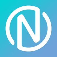Neuro-Data logo - Similar company to Neuro Data
