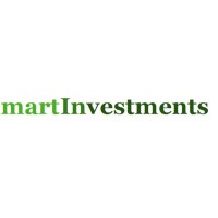 Martinvestments