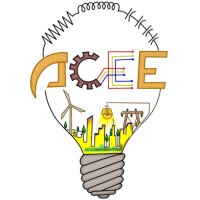 N. K. Orchid College of Engineering and Technology, Solapur