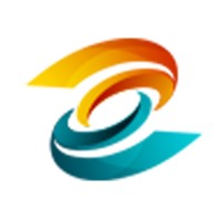 Realhong Logistics Co,.Ltd. (Shanghai Head Office) logo - Similar company to Chantec Pack
