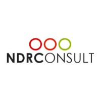 Ndrconsult