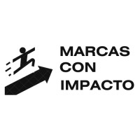 Marcas con Impacto logo - Similar company to Cesde