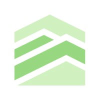 Casa Lending logo - Similar company to Upright