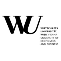 WU Vienna Vis Moot Team logo - Similar company to Pitkowitz & Partners