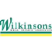 Wilkinsons Real Estate