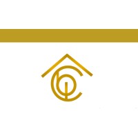 BioPharma Centrum logo - Similar company to Vallabh Exim