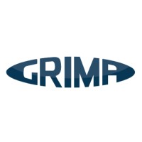 GRIMA SRL logo - Similar company to Grima Srl