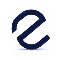 Edytics logo - Similar company to Tech Comradery