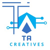 TACreatives logo - Similar company to Capelin Solutions