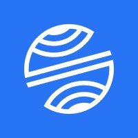 Studio App logo - Similar company to Loopy Studios