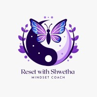 Reset with Shwetha logo - Similar company to Go Miles