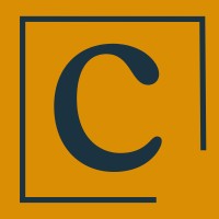 Cavvy Capital logo - Similar company to Ramptstaff