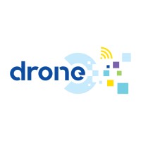 MyDroneProject logo - Similar company to D & A Consulting