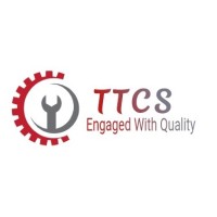 TTCS LABORATORY LLP logo - Similar company to Absolute Instruments Calibration Services