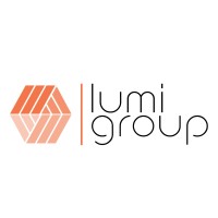 Lumi Group logo - Similar company to Rn Constructions (Pvt) Ltd