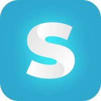 Säljare logo - Similar company to Luxdone