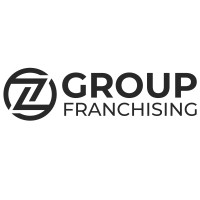ZGroup Franchising logo - Similar company to Varo Coffee