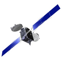 Detraxi logo - Similar company to Thorn Technologies