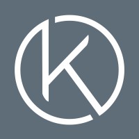 Konrad Advokater logo - Similar company to Earthly