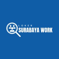 Loker Surabaya Work logo - Similar company to Aksesia Loker