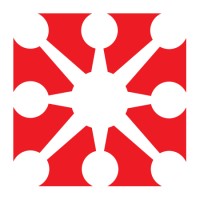 Start Advertising logo - Similar company to Start Corporation